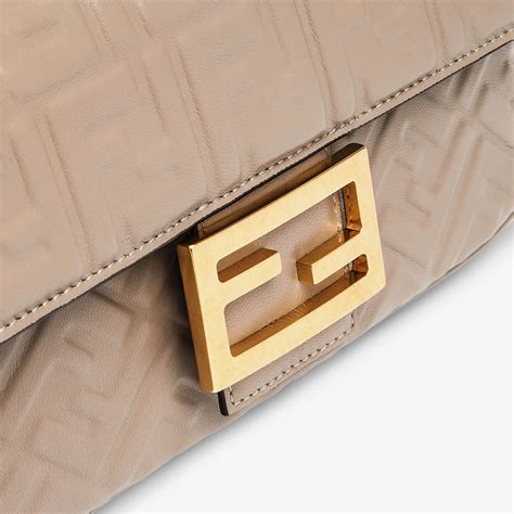 fendi lui grey|fendi australia.